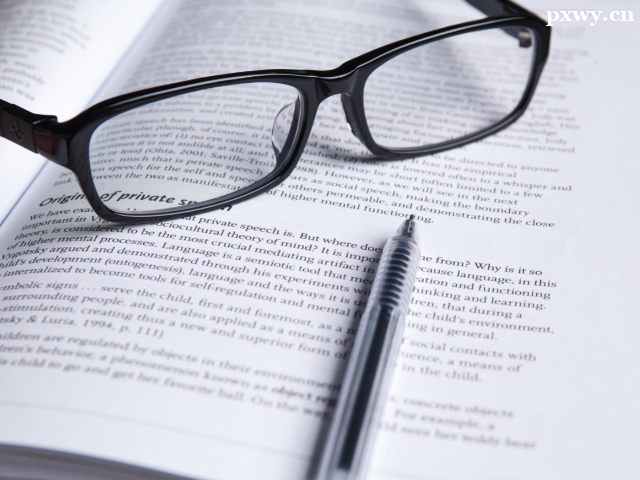 רҵ���Ϻ���˼��ѵ����