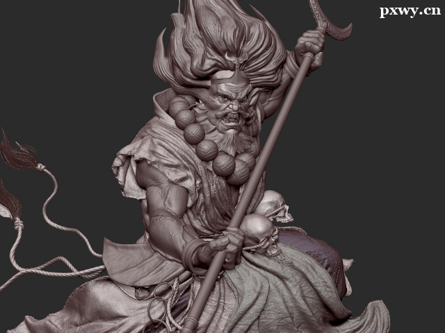 3D��Ϸ��ģ��ѵȥ����ѧ