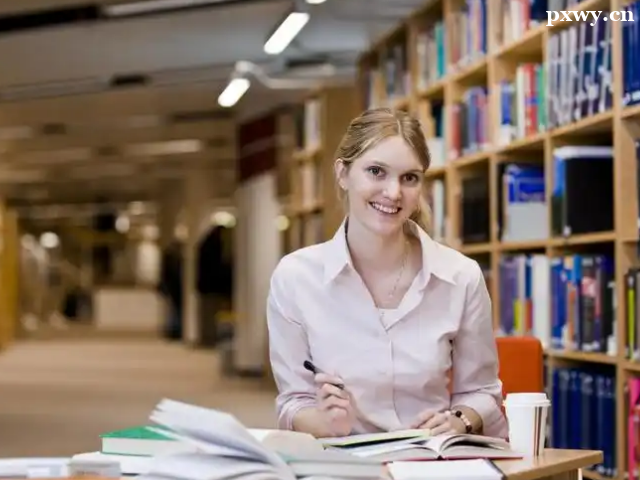 ������ѧ������������ ��Ҫ���н���