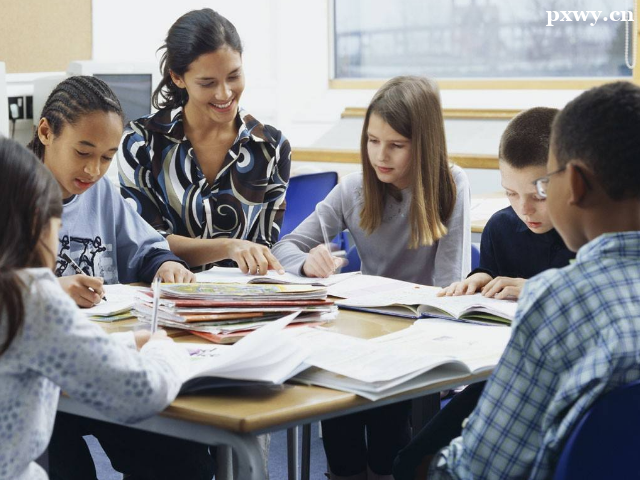 ������ѧ������������ ��Ҫ���н���