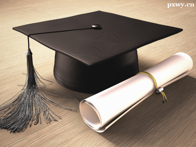 2025�ӱ����˸߿�ʲôʱ����