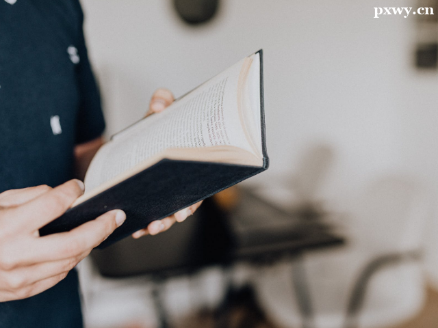 �����и�������ѵһ��һ�����