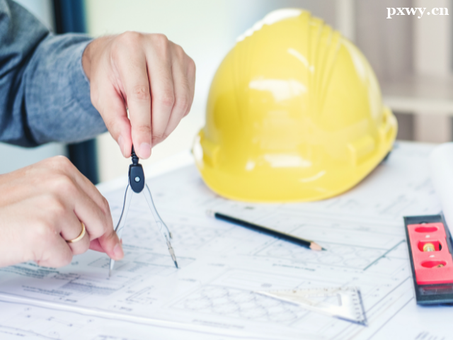 һ�������Ѷȴ󲻴� �ñ�����