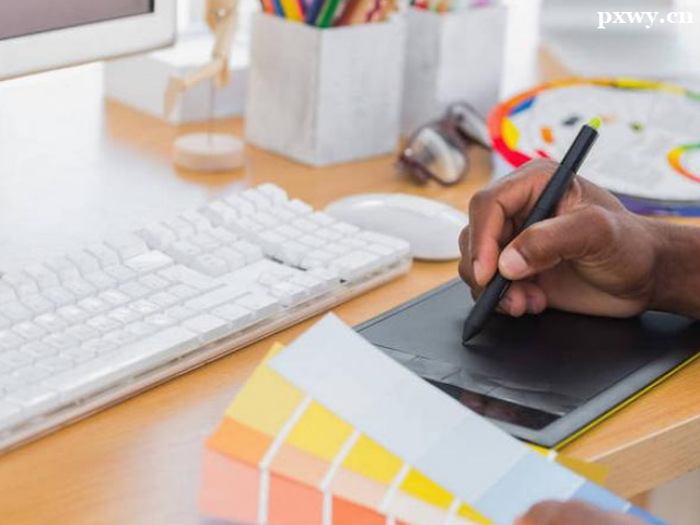 ��ɽѧƽ����Ƶ�ѧУ