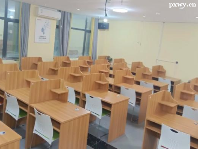 ����������ѵӪ������