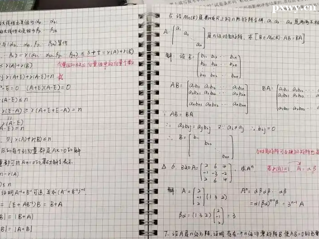 ����������ѧ�������ĸ���