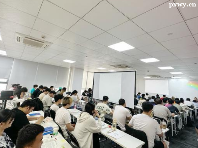 ����������ټ�ѵ����