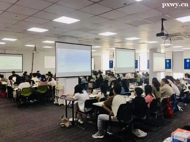 ����������ټ�ѵ����