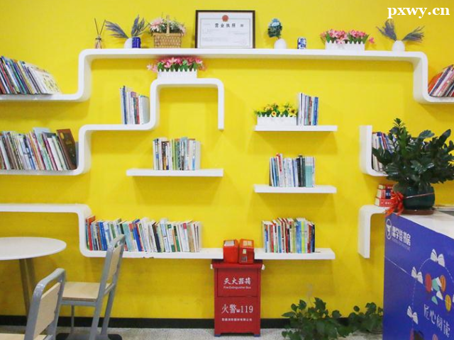 �����������ô����Լ�