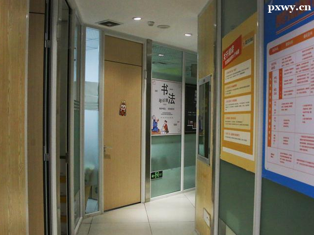 �����������ô����Լ�