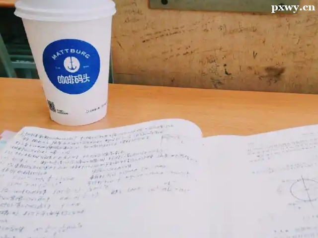 ���������ô���űȽϺ�