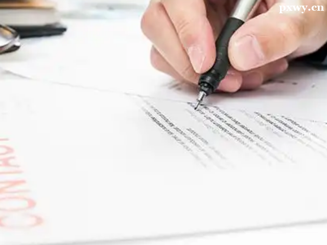 ������ѧ������ѵ�����ļҺ�