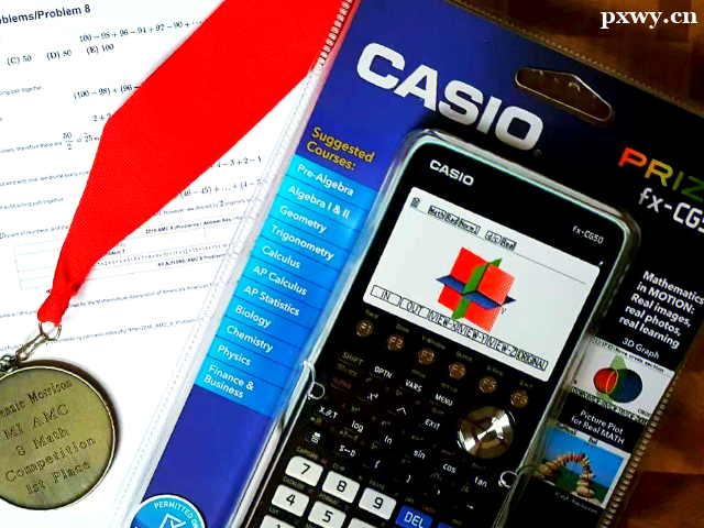 AMC12��AMC10��ʲô����