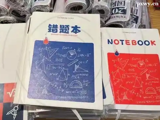 AMC12��AMC10��ʲô����