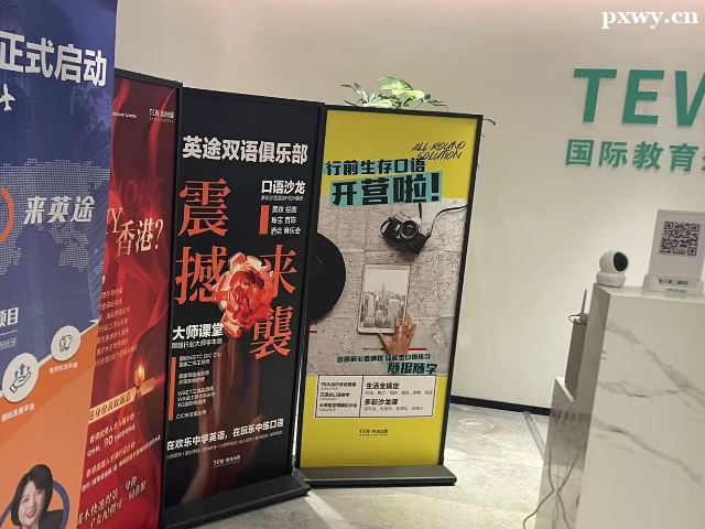 ֣����˼��ѵ�ĸ�ѧУ��