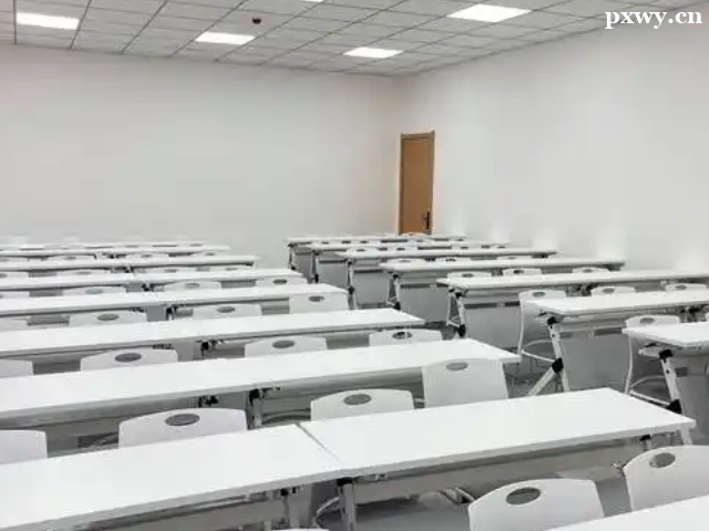 �ɶ����м��޼�ѵӪ������