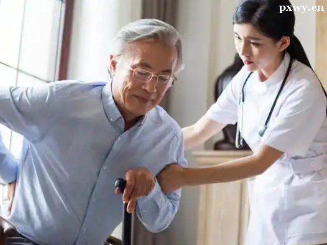 ��������ʦ������ѵ�����