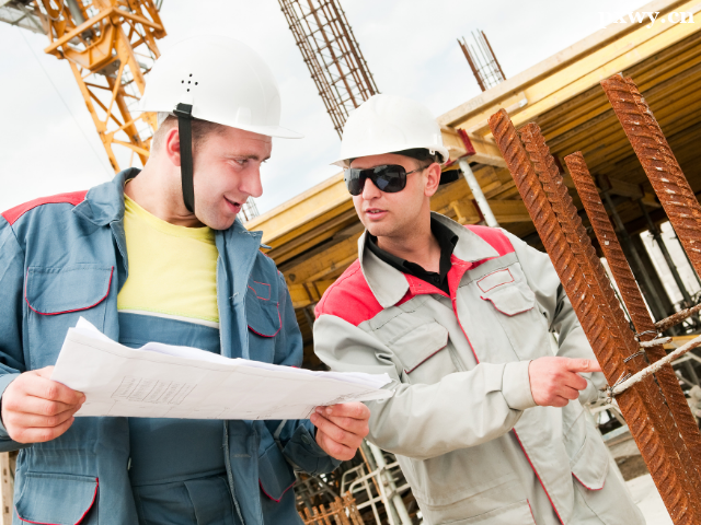 һ������ʦ��ѵ����Ҫ����Ǯ����