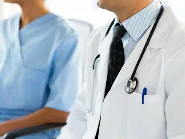 ʮ��ִҵҽʦ��ѵ��������