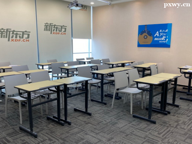 �����˼�����ѵ���ĸ�������