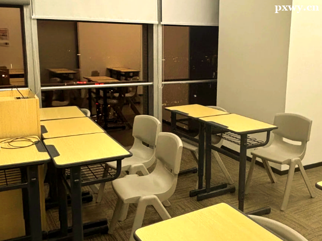 �����˼�����ѵ���ĸ�������