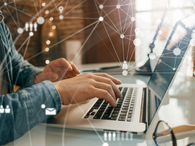 ���������Թ���ʦ��Ҫ���յļ���