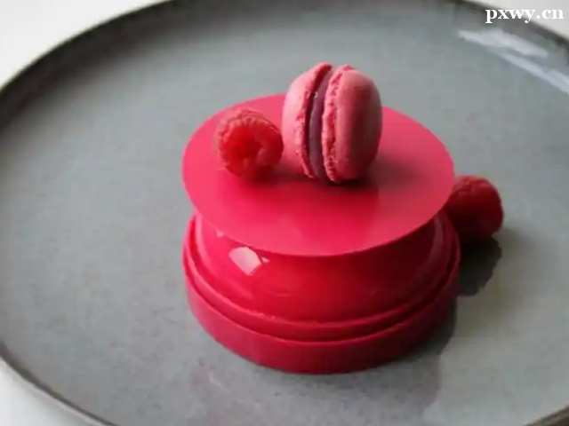 2025��ѧ����決��ǰ;��