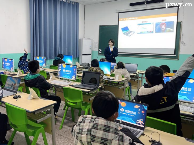 Scratch�����ѧ��ʲô