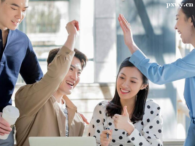 ������ѧһ�㼸�·���