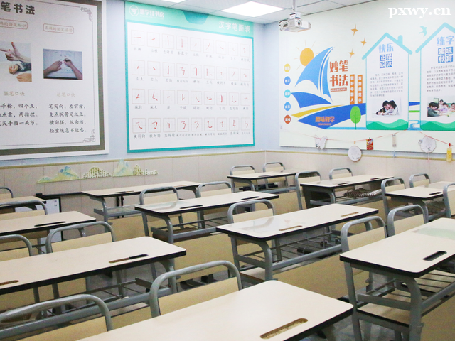 ΪʲôҪ���������߼�˼ά����