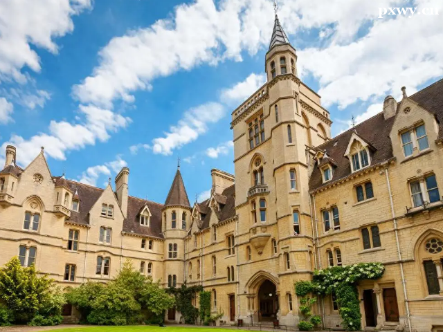 Ӣ��������ѧ������Ҫ��Щ����