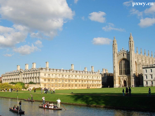 ʯ��ׯ�ĸ�������ѧ������