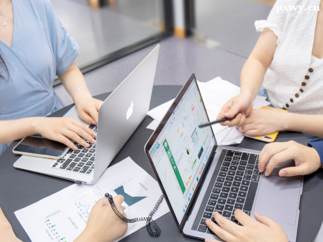 CSPO��֤��ʲô֤��