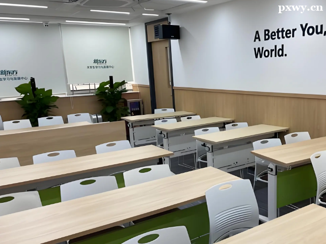 �Ϻ���˼��ѵ������ѵ����