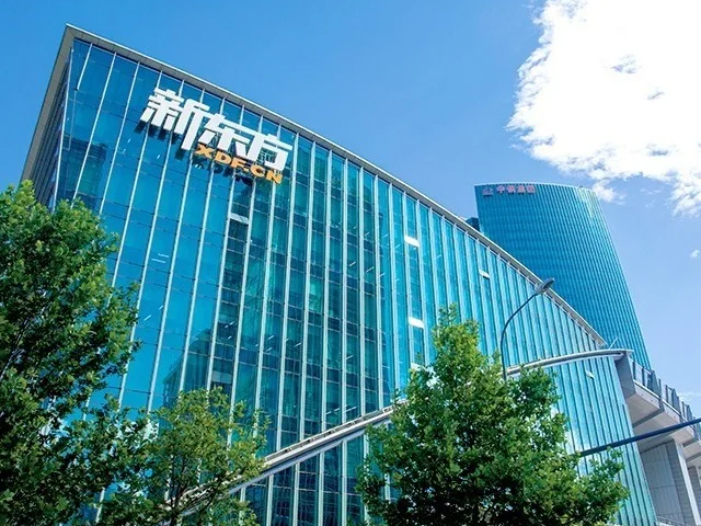 �����������ڼ�ѵӪ�ĸ���