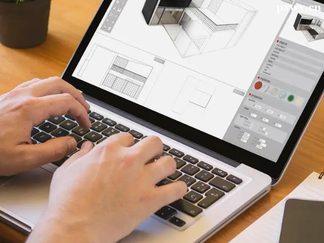 ��ɳ�����м������ѵѧУ