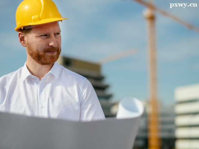 ����һ������ʦ��ţ�� ���ҹ�����