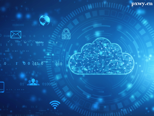 �����ݷ��������ļ���������