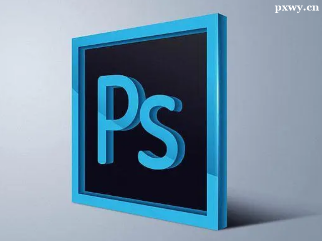 ѧPS����Щ�ȽϺõ���ѵ��