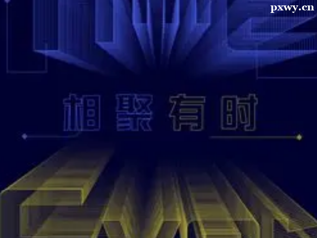 ���ױ���ѧƽ������б�Ҫ��