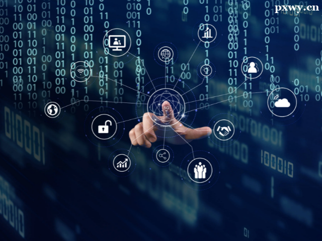 ���������ݹ���ʦ��ѵѧУ�Ƽ�