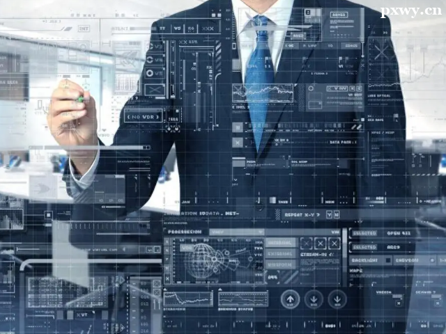 ���������ݹ���ʦ��ѵѧУ�Ƽ�