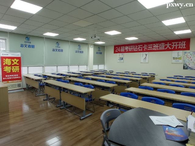 �人�������ڼ�ѵӪ������