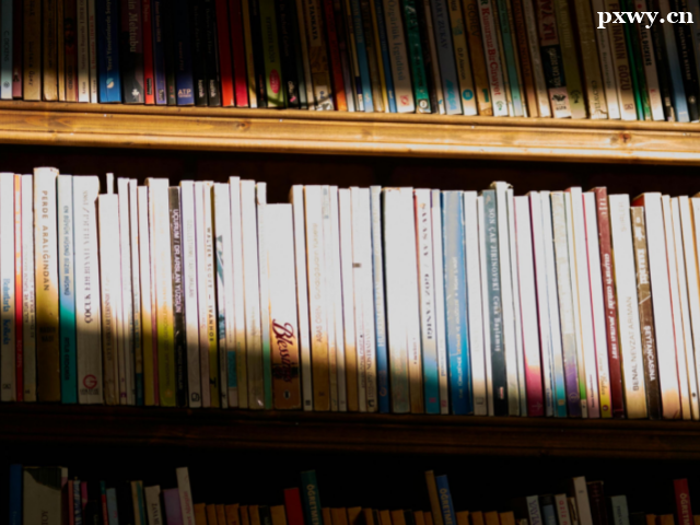 ֣���ҳ�����ѧ�����ļҺ�