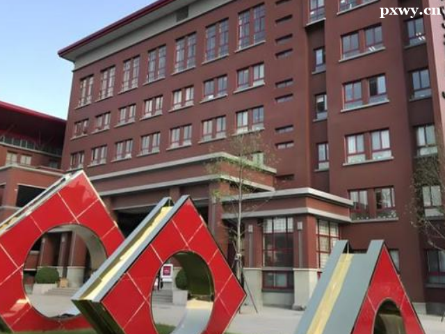 �����ʸ��п��Կ���۴�ѧ��