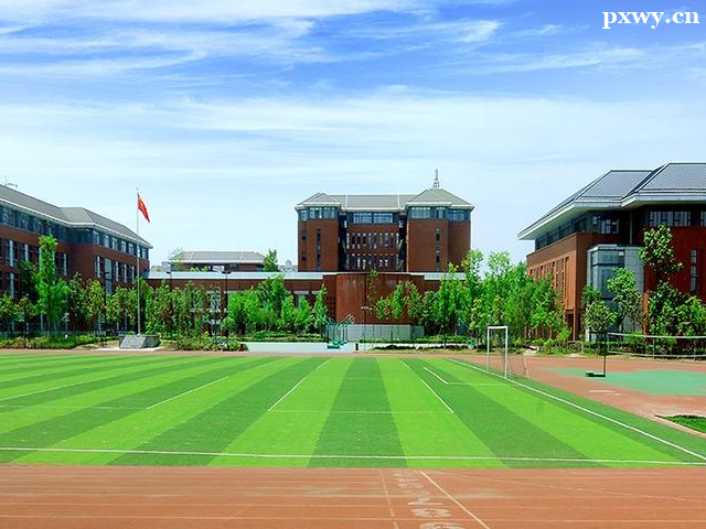 �����ʸ��п��Կ���۴�ѧ��