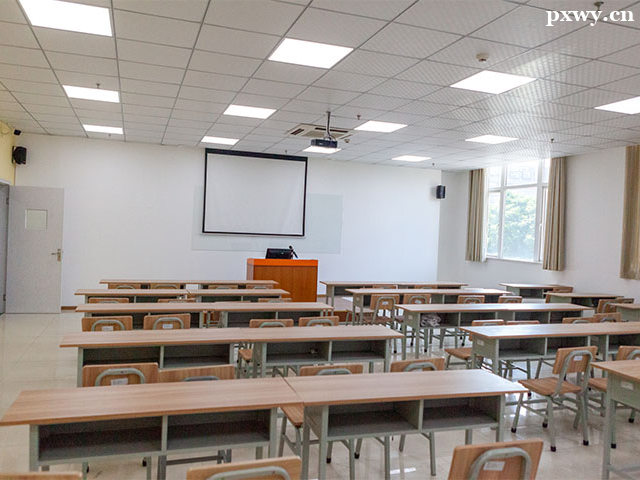 �ɶ�������ٰ������