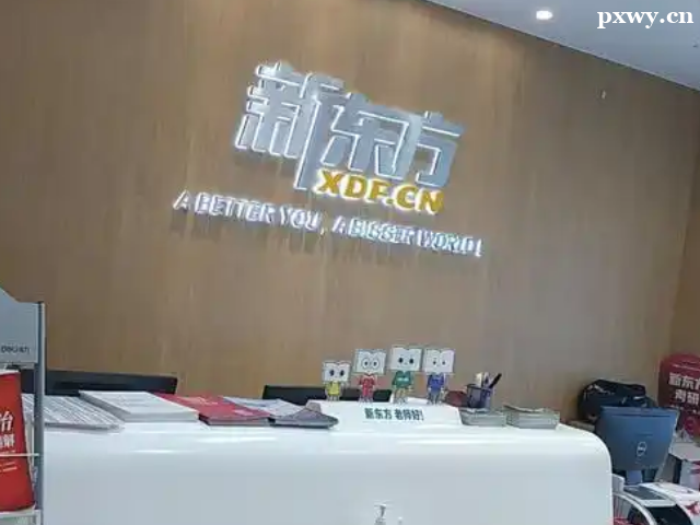 �������������ڼ�ѵӪ�ĸ���