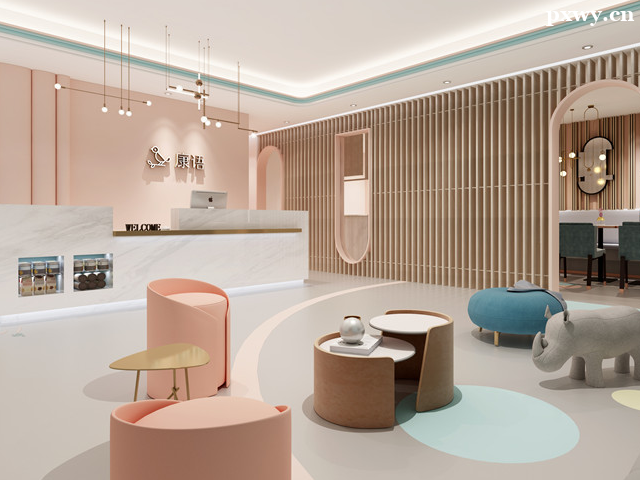 ��ͯ���ǽ����γ�������