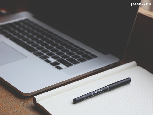 ���ݷ���ʦ������˻�ʧҵ��